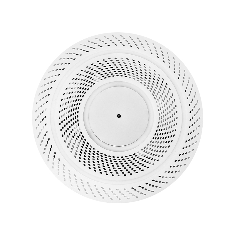 Temperature Humidity Sensor - 실내 공기질 감지 센서 8 in