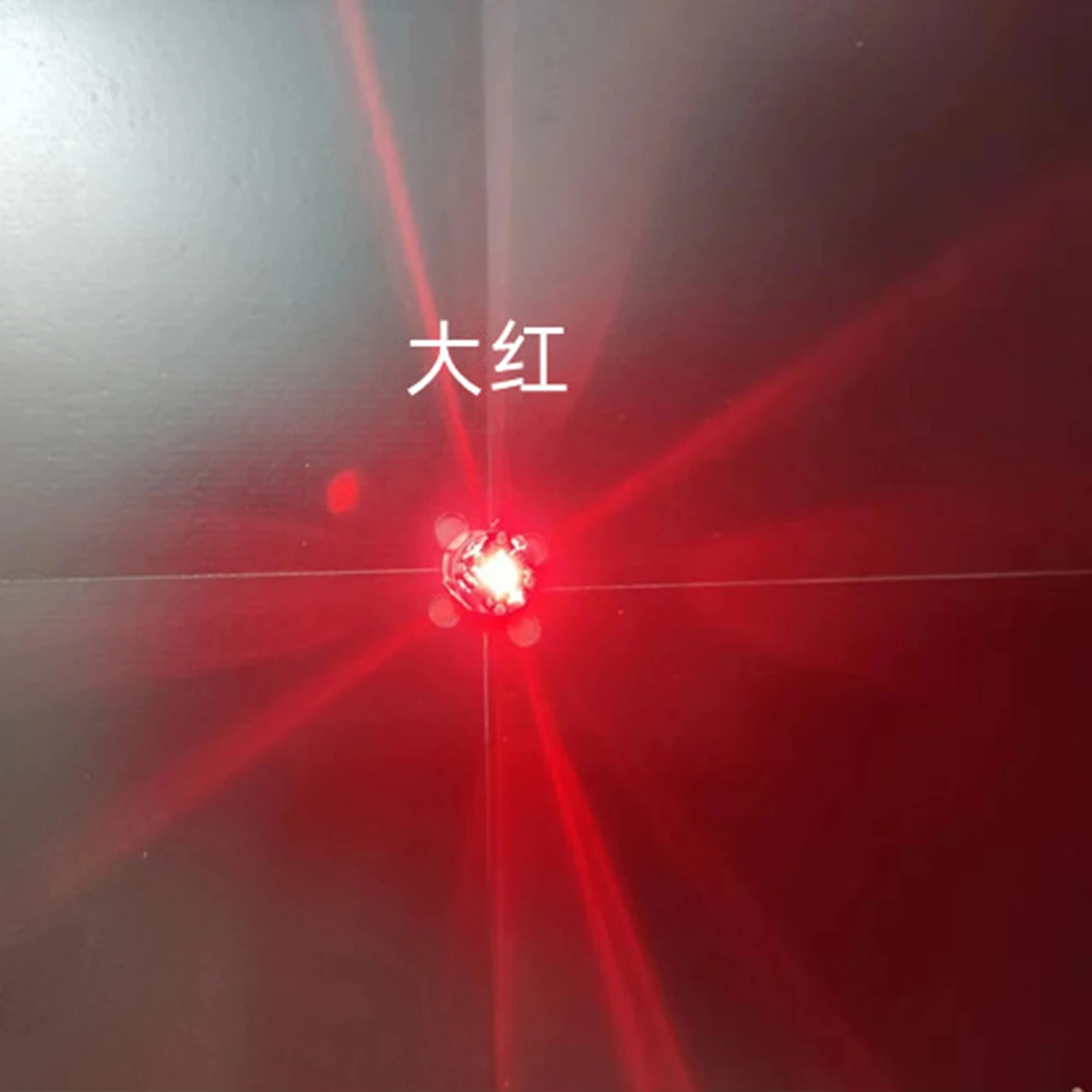 Diy Automation Projects - 미니 슈퍼 밝은 자석 제어 LED