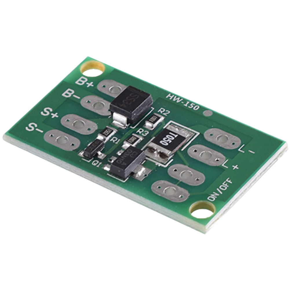 Diy Home Automation Controller - DIY 태양광 프로젝트용 12V 태양광 컨트롤러