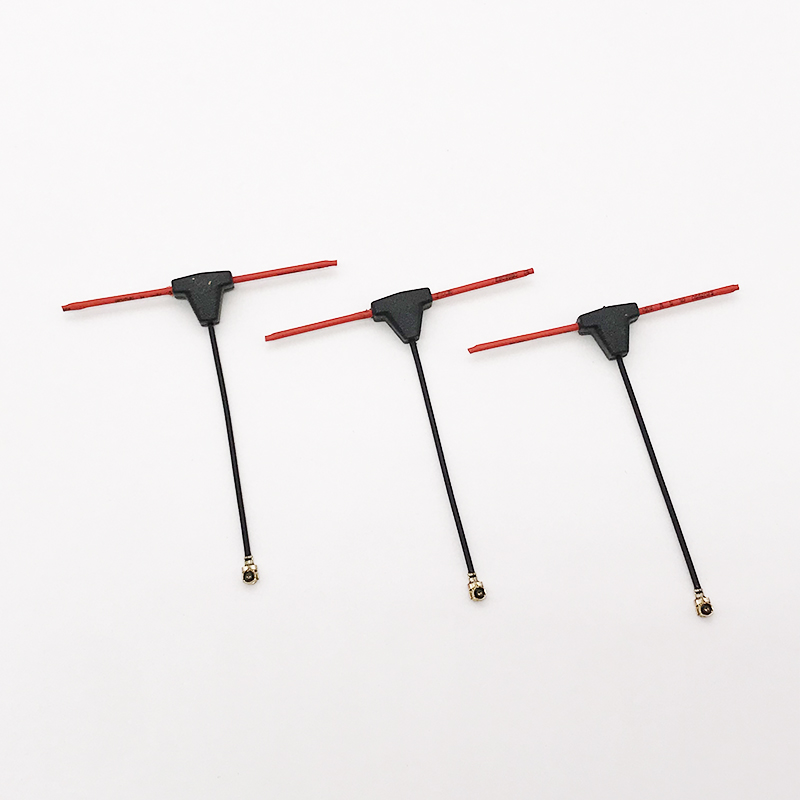 Diy Automation Projects - TBS Happymodel BetaFPV BAYCK ELRS 수신기